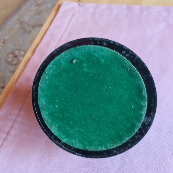 Vintage Toothpick Dispenser - Picture 4 of 4